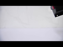 Genie DC मोटर कंट्रोलर 1204M- 24-36V 275A