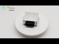 100839GT जीनी इलेक्ट्रिक कंट्रोल बॉक्स