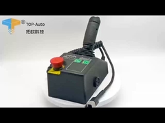 जीनी कंट्रोल बॉक्स 1256727 1256727GT जीनी जेन 6 GS-1932 GS-2032 GS-2046 GS-2632 GS-2646 के लिए फिट