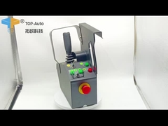 ontrol बॉक्स असेंबली 4000306220 Haulotte ऑप्टिमम 6 कॉम्पैक्ट 8 कॉम्पैक्ट 10N बाद के बाजार के लिए संगत