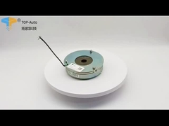 JLG 7024772 ब्रेक किट