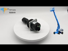 जीनी सिंगल एक्सिस जॉयस्टिक 101005GT