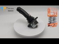 डिंगली जॉयस्टिक नियंत्रक 00002324