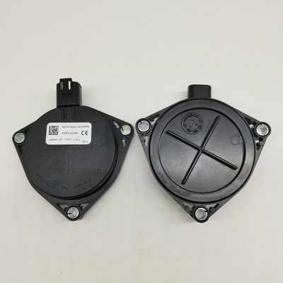 823368GT Tilt Level Sensor 823368 For GS-3246 GS-2032 Genie Scissor Lift Parts