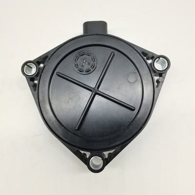 823368GT Tilt Level Sensor 823368 For GS-3246 GS-2032 Genie Scissor Lift Parts