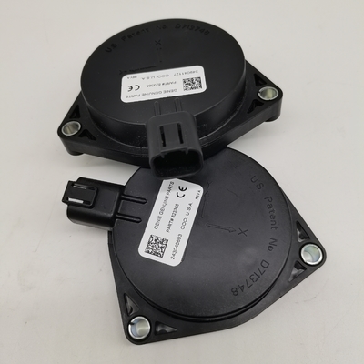 823368GT Tilt Level Sensor 823368 For GS-3246 GS-2032 Genie Scissor Lift Parts