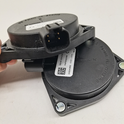 823368GT Tilt Level Sensor 823368 For GS-3246 GS-2032 Genie Scissor Lift Parts
