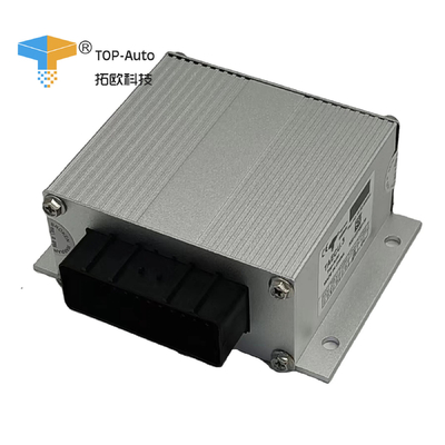 100839 100839GT ECU for Genie Lift GS-1530 GS-1532 GS-1930 GS-1932 GS-2032 GS-2046 GS-2632 GS-2646 Replacement Parts