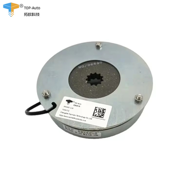 In Stock Brake Kit 7024772 24V Compatible With JLG 1930ES 2030ES 2630ES 1230ES 2032ES 2646ES 3246ES