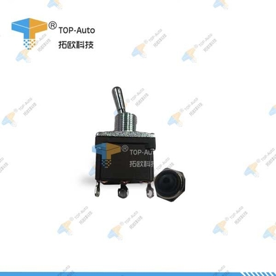 128204GT Single Throw Toggle Switch For Genie Z-60-34 S-40 S-45 S-85 S-80 S-40