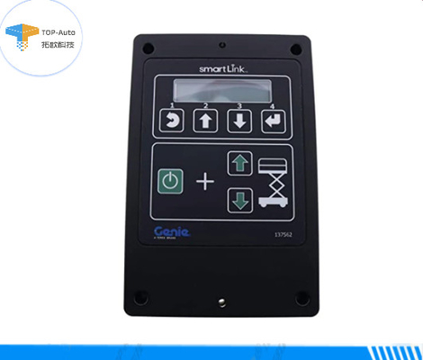 GCON 1256721GT 1256792M 1256721 1284285 Para Genie GS-1530 GS-1532 GS-1930 GS-1932 GS-2032 GS-2046 GS-2632