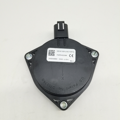 823368GT Tilt Level Sensor 823368 For GS-3246 GS-2032 Genie Scissor Lift Parts
