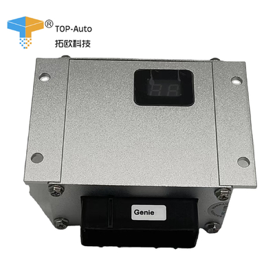 100839 100839GT ECU for Genie Lift GS-1530 GS-1532 GS-1930 GS-1932 GS-2032 GS-2046 GS-2632 GS-2646 Replacement Parts