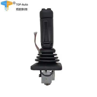 Top Auto Factory Price Joystick Controller 00002324 DL00002324 For Dingli Scissor Lift S036-RS S056-RS